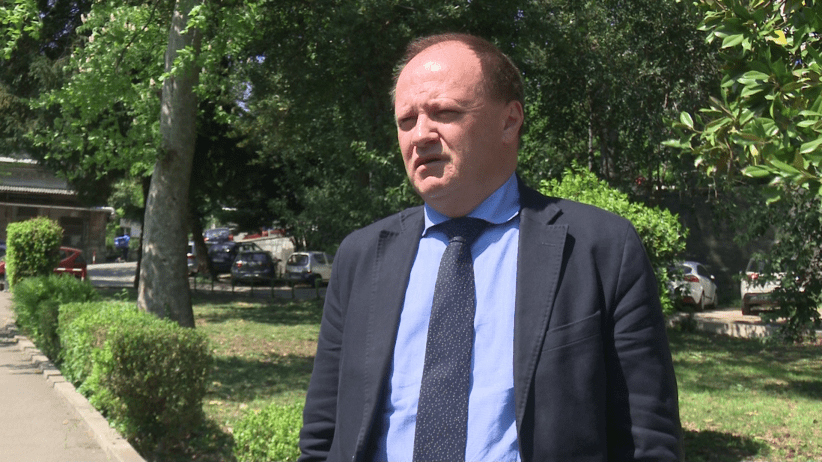 vlcsnap-2020-04-23-15h03m52s236