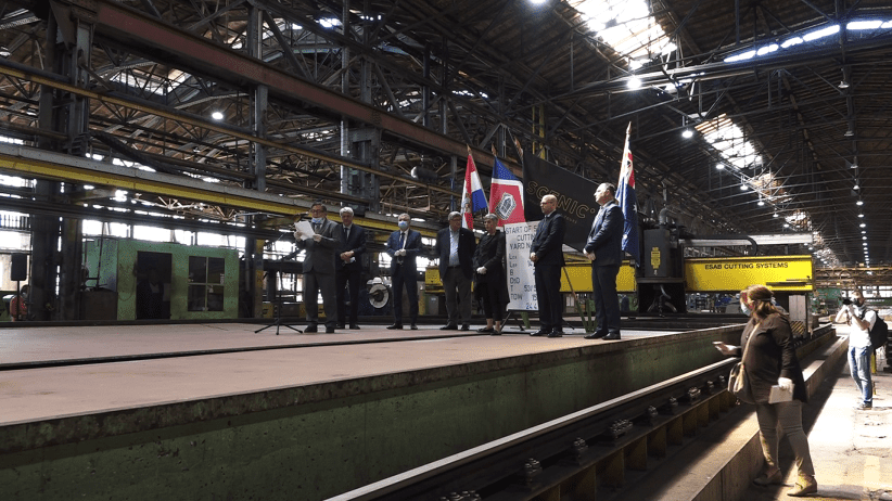 vlcsnap-2020-04-24-14h13m26s070