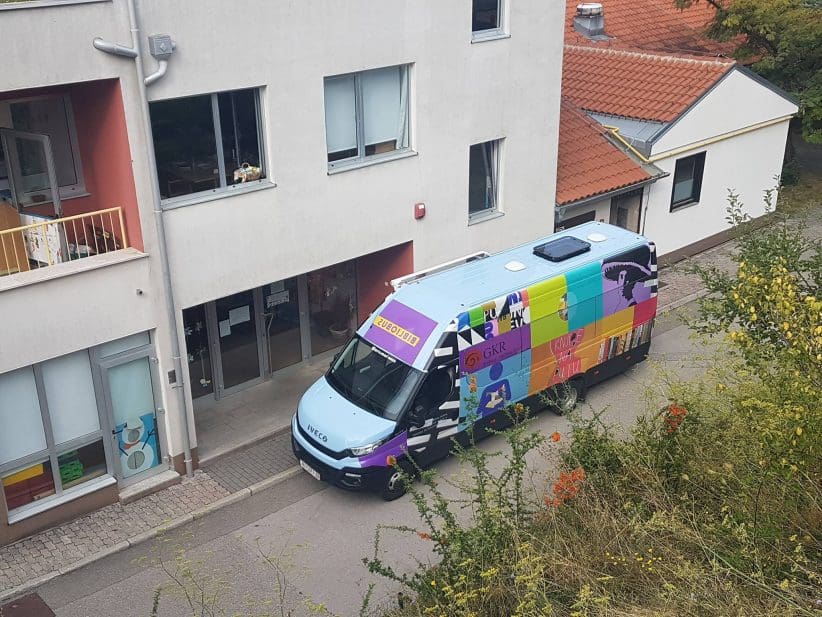 40671507_2110926548940460_4559756187326742528_o