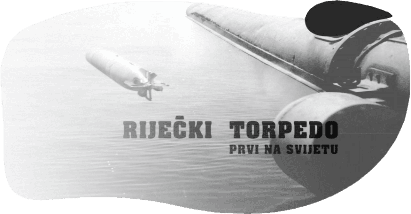 Rijecki-torpedo-hp-3