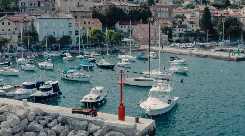 Screen Shot 2020-05-06 at 23