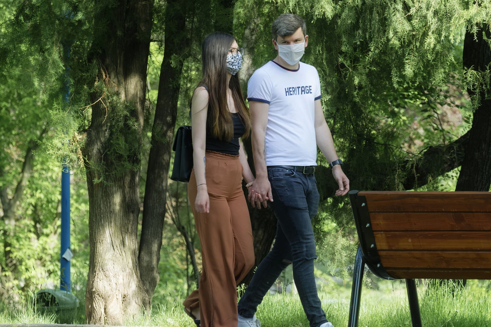 PGŽ: Još jedna osoba ozdravila, trenutno 11 pozitivnih na koronavirus