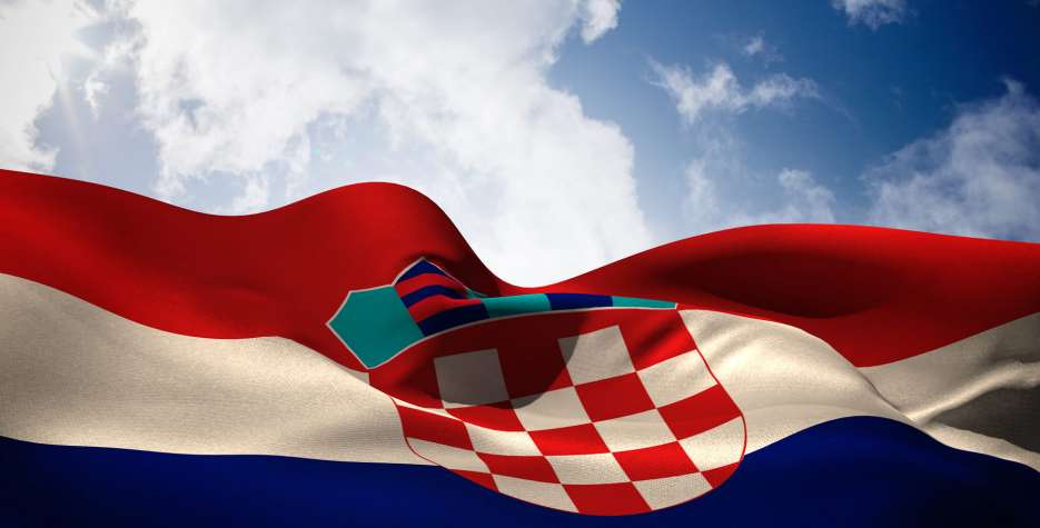 Sretan Dan državnosti!