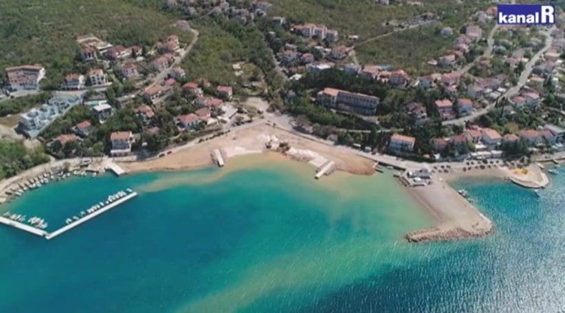 crokvenica