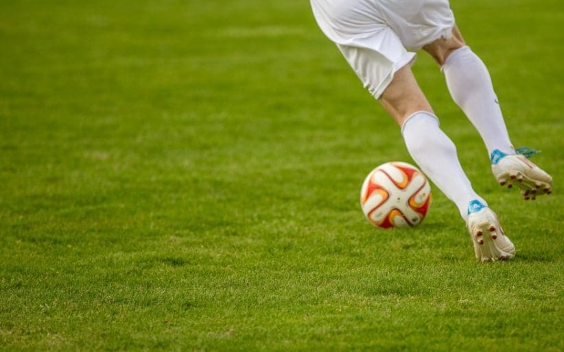 football-1275123_1920