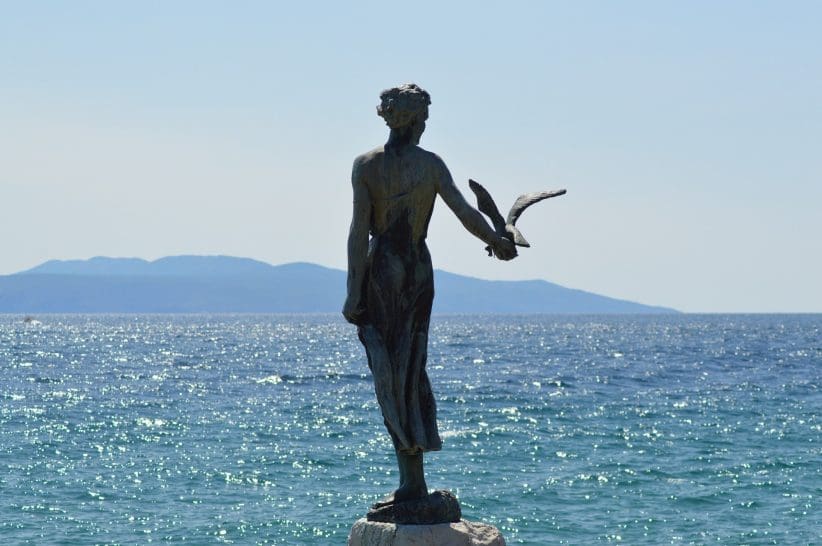 opatija-3673532_1920 (1)
