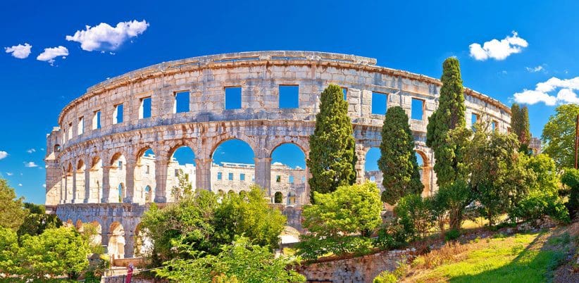 pula-arena