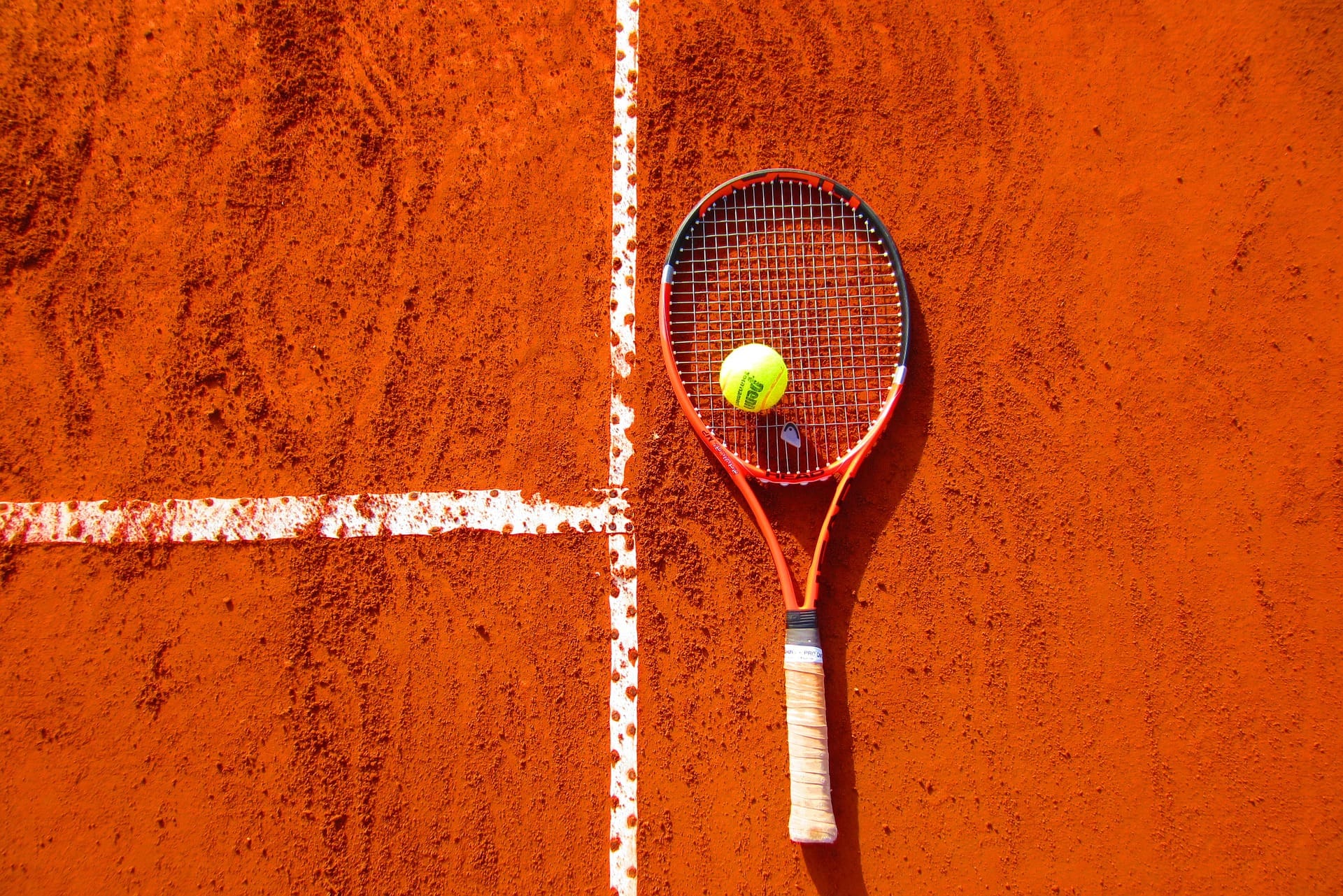 Otkazan Plava Laguna Croatia Open Umag 2020 