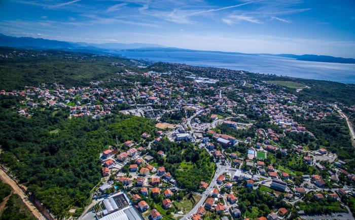 Općina Viškovo ukida porez na potrošnju