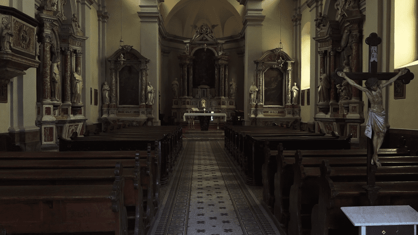 vlcsnap-2020-05-01-15h48m57s367