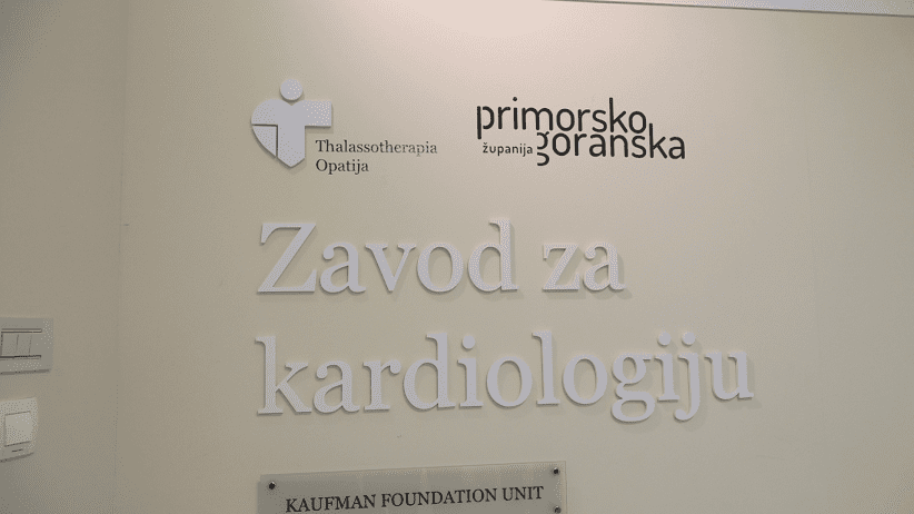 vlcsnap-2020-05-06-13h42m26s793