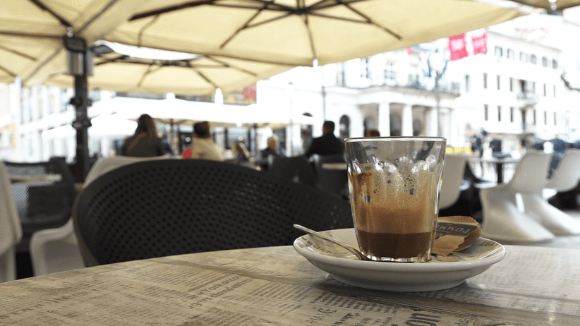 vlcsnap-2020-05-12-10h43m55s538