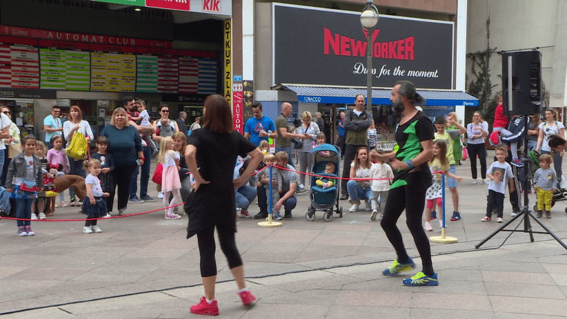 vlcsnap-2020-05-23-12h39m05s885