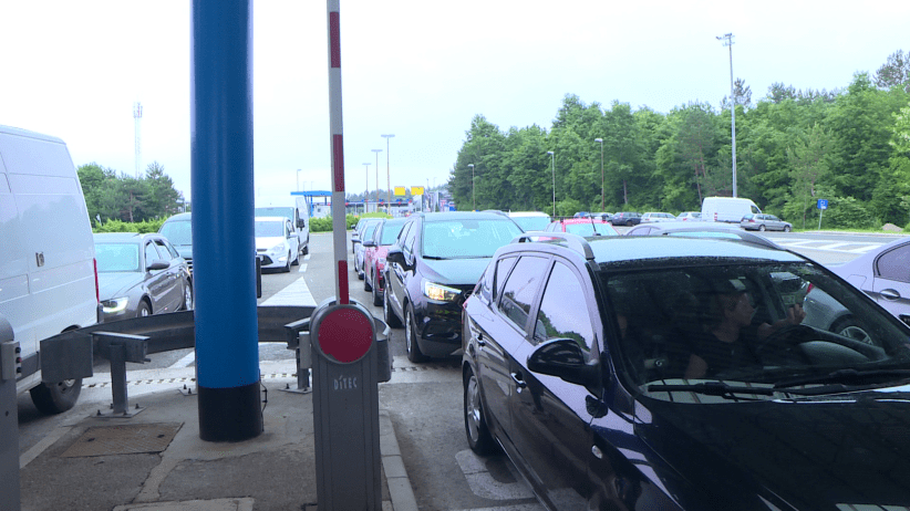 vlcsnap-2020-05-23-15h30m26s821