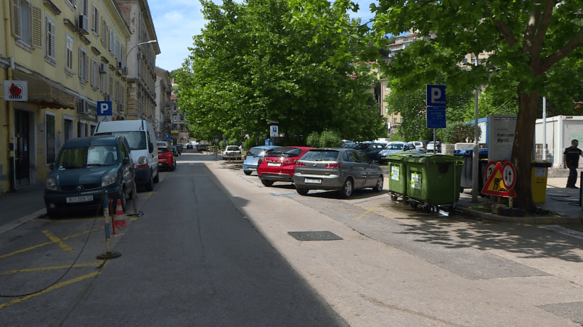 vlcsnap-2020-05-24-15h19m55s182