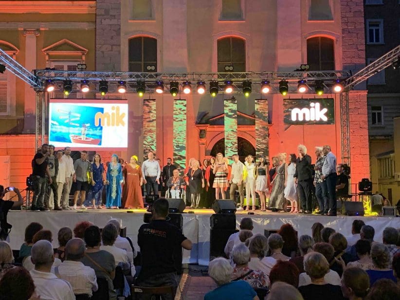 MIKOVCI