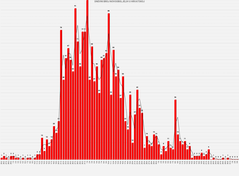 c7ac218f-66ea-4007-92b8-2e4d9c5e7e32