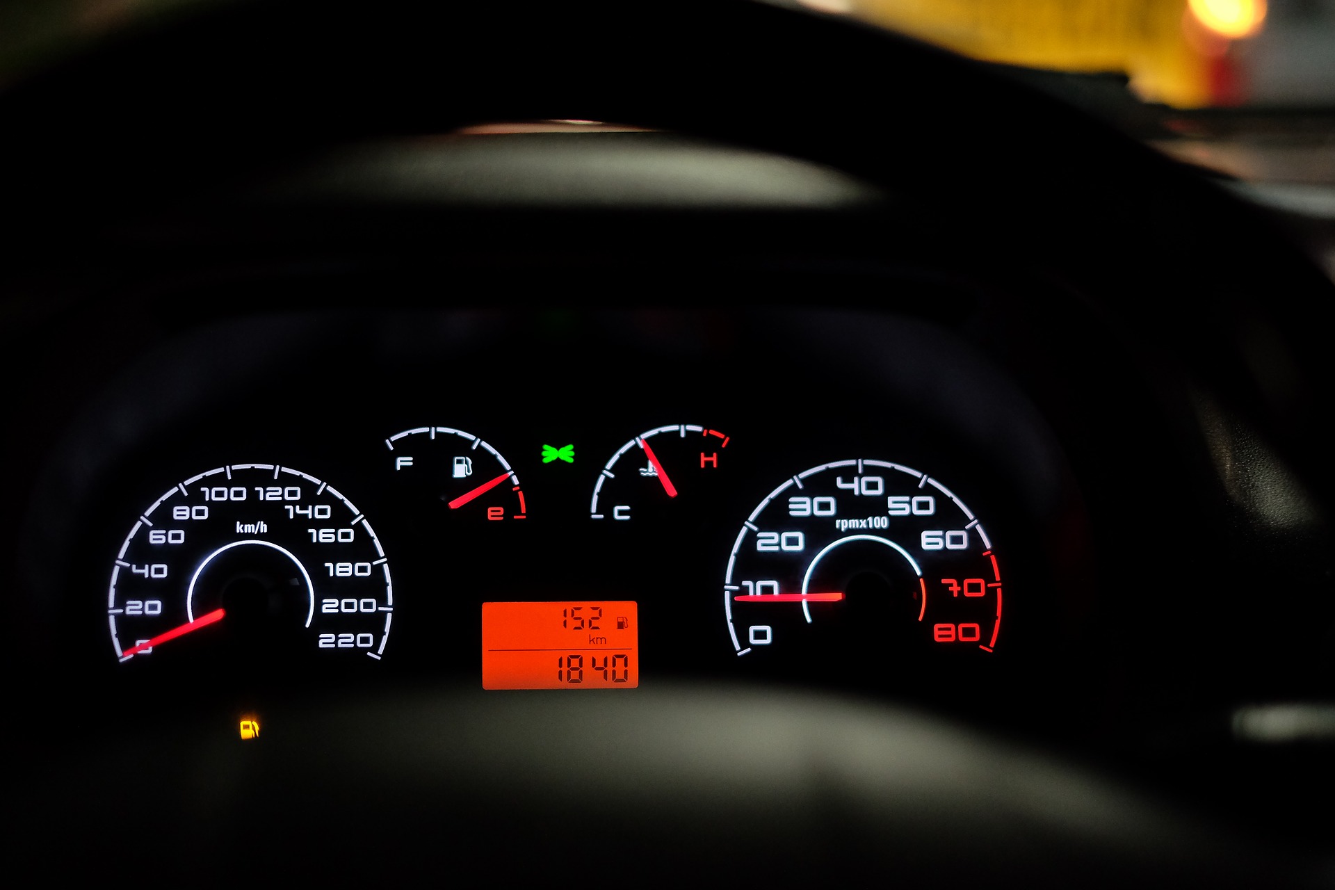 Pojačane mjere u prometu – najveća brzina 182 km/h, alkohol 2,34 g/kg