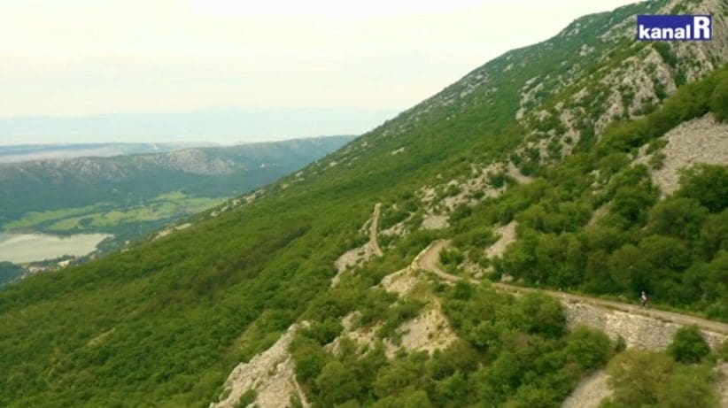 crikva