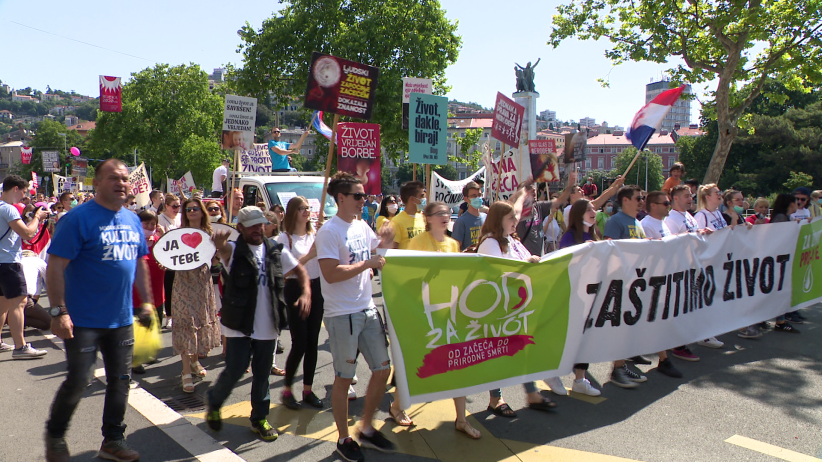 vlcsnap-2020-06-27-14h17m33s439
