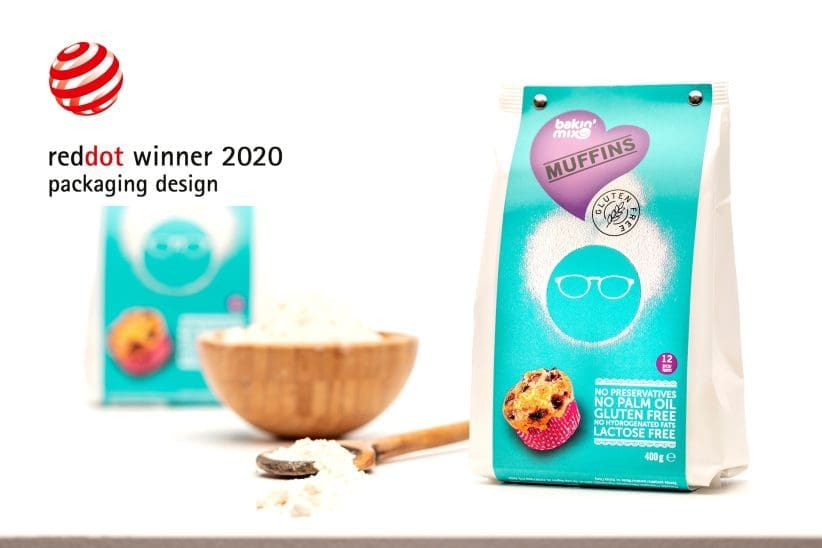 Bakin_mix_14_1_Red Dot Award logo