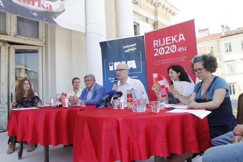 KAZALISTE