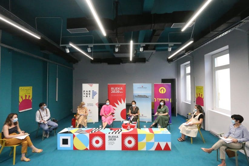 Press konferencija Tobogan (2)