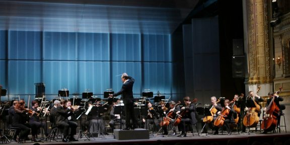 Ville Matvejef i Riječki simfonijski orkestar (2) (1)