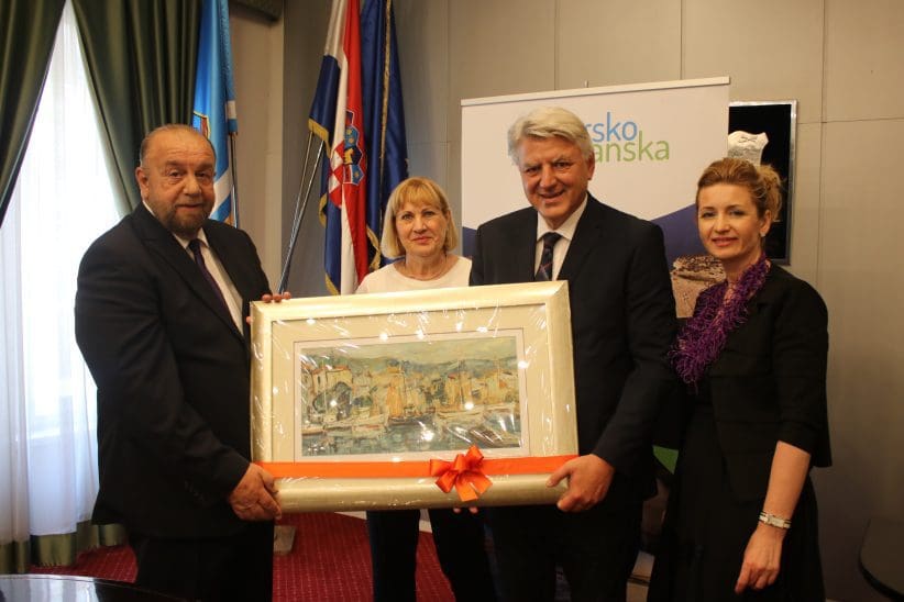 prijemžeželić1