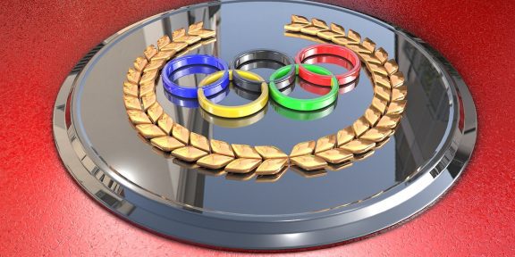 the-olympic-rings-3169743_1280
