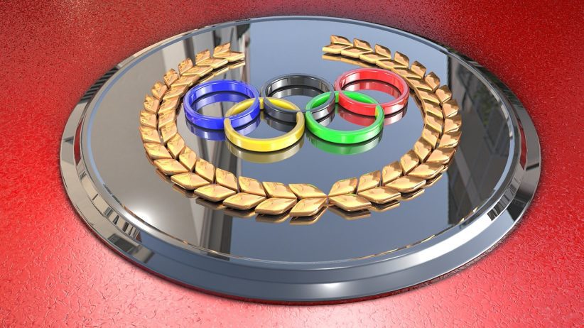 the-olympic-rings-3169743_1280