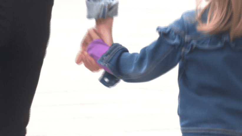 vlcsnap-2020-06-16-16h26m23s895