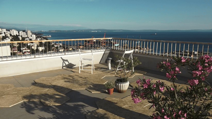 vlcsnap-2020-07-06-13h13m10s428