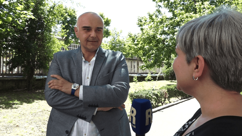 vlcsnap-2020-07-09-10h44m34s544