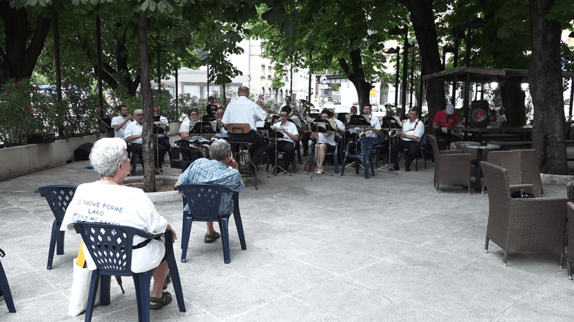 vlcsnap-2020-07-13-10h29m31s797