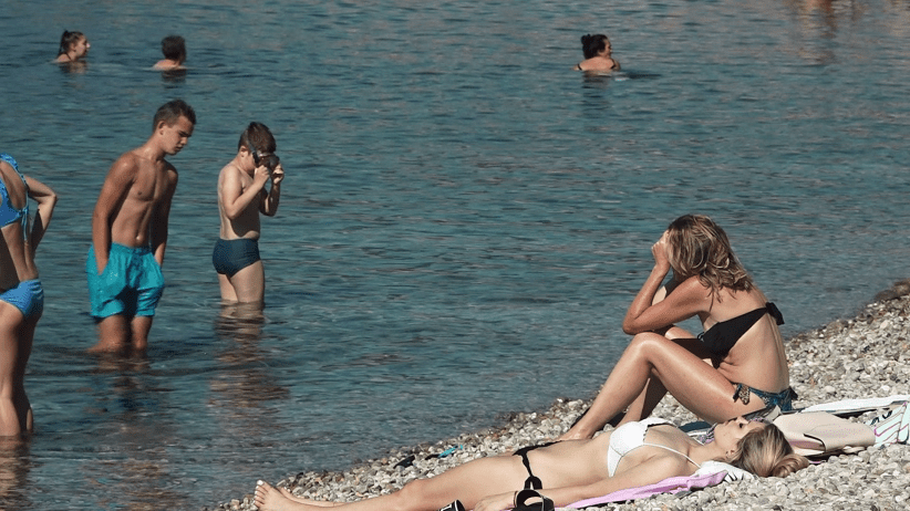 vlcsnap-2020-07-13-14h28m00s584