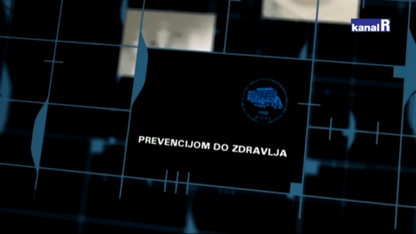 vlcsnap-2020-07-14-11h17m43s378