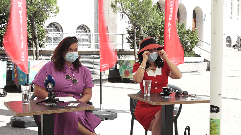 vlcsnap-2020-07-14-16h49m08s867