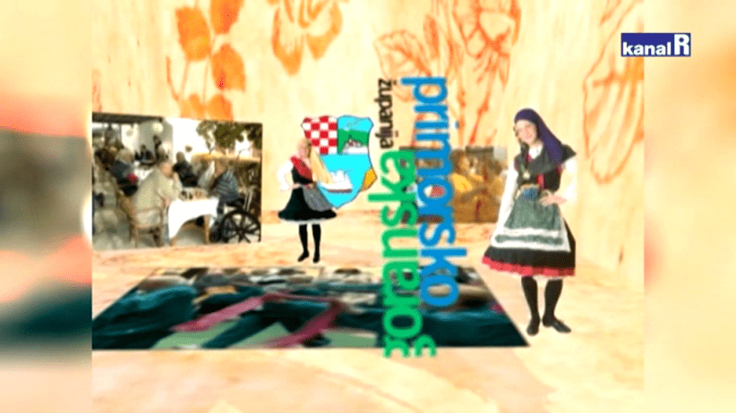 vlcsnap-2020-07-15-11h02m29s445