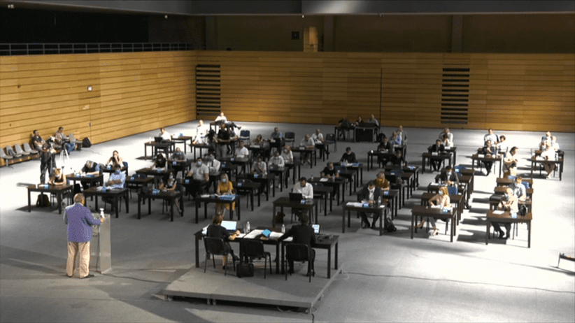 vlcsnap-2020-07-15-11h16m34s142