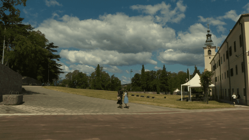 vlcsnap-2020-07-20-11h52m29s736