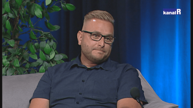 vlcsnap-2020-07-20-12h02m18s030