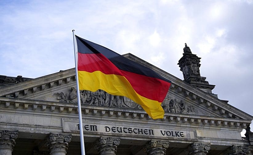berlin-1836822_1920