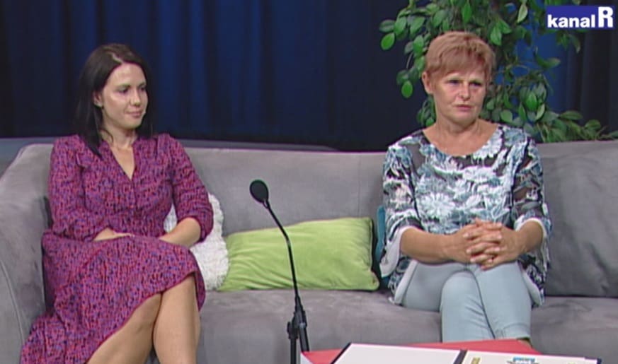 Crikvenički dječji vrtić Radost dobitnik Godišnje nagrade Grada Crikvenice