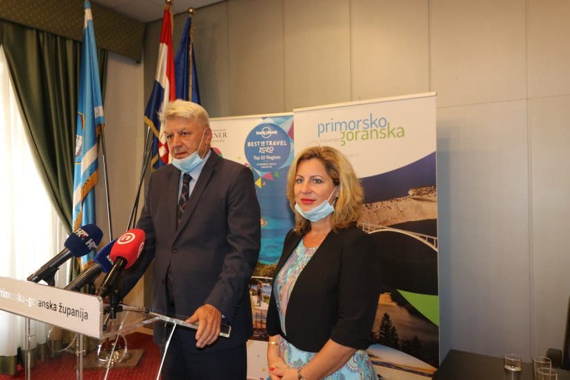 komadina kvarner