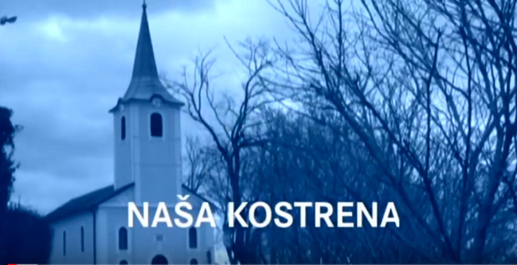 Naša Kostrena