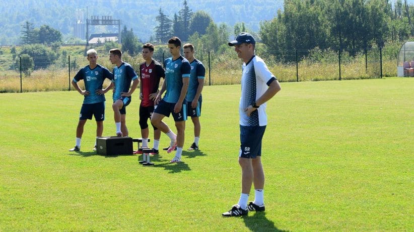 rijeka fuzine