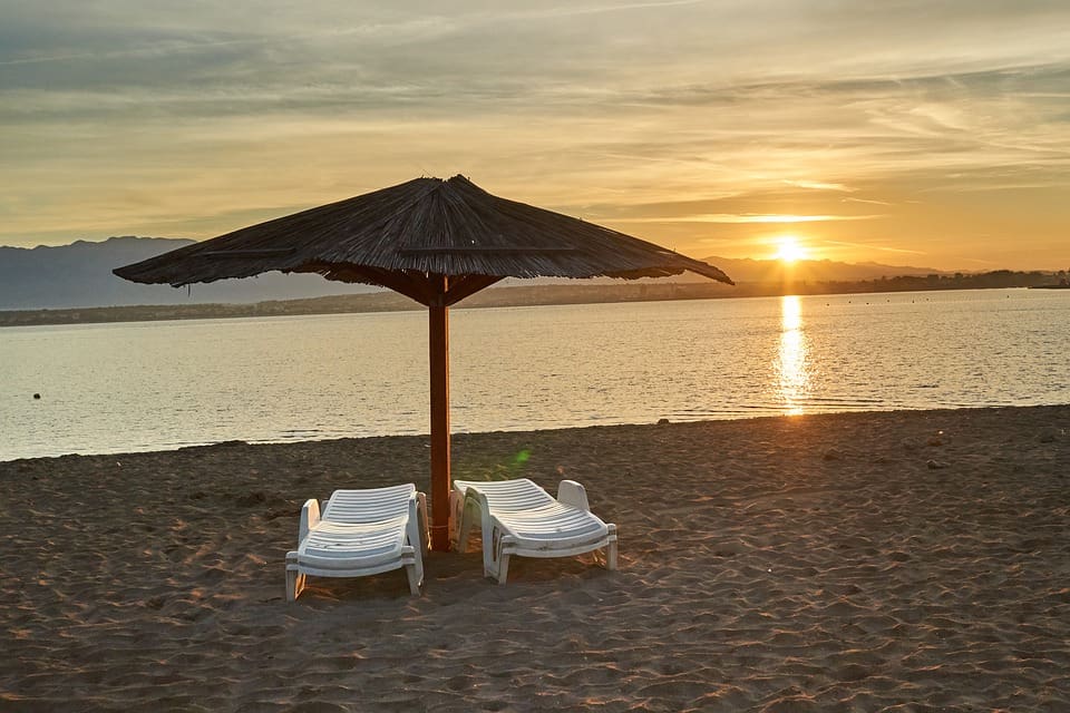 Unatoč dobrim turističkim rezultatima agencije i dalje bilježe pad veći od 80%