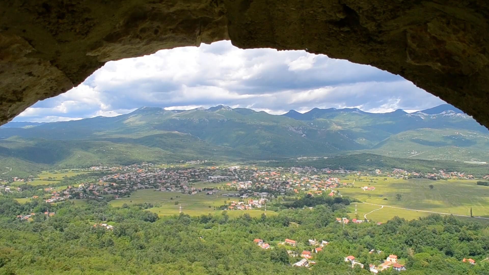Prijave za najuređeniju okućnicu na području Jelenja