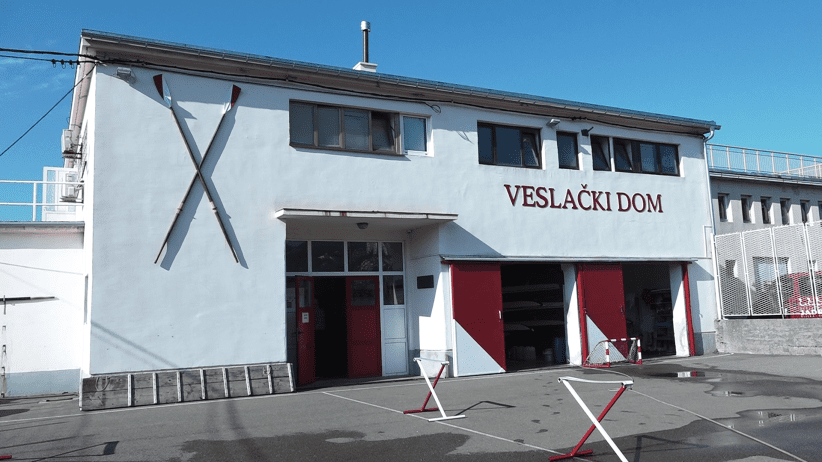 vlcsnap-2020-08-17-17h02m49s348